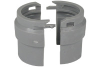 Elkay P35209, A52690 Split Bearing Pair
