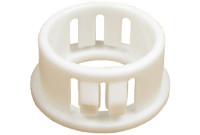 Elkay 10-14523-31-870 Bushing-Snap