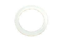 Fisher 1000-5001 Washer Bonnet