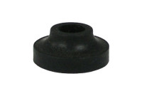 Fisher 1000-5003 Washer Seat Soft