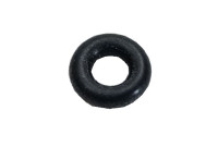 Fisher 1000-5005 O-Ring Lift Pin (Discontinued)