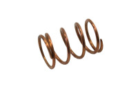 Fisher 1000-6001 Glass Filler Spring