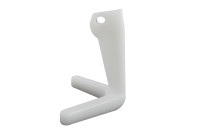 Fisher 1000-8100 Glass Filler Prong