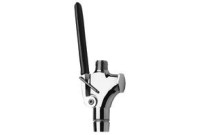 Fisher 10812 Valve Glass Filler
