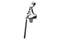 Fisher 10820 Valve Glass Filler