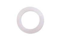 Fisher 3000-5002 Gasket Spout