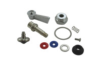 Fisher 5000-0012 Check Stem Kit - HOT