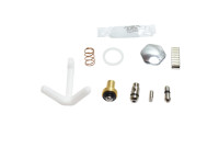Fisher 11347 Glass Filler Repair Kit