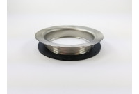 Fisher 18937 Clamping Ring
