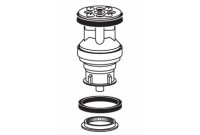 Sloan Naval Piston Kits