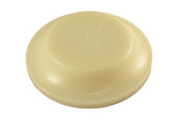 Sloan Continental A-71 Inside Cover