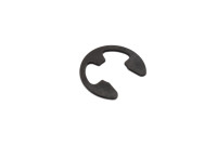 Sloan DO-28 Retaining Ring