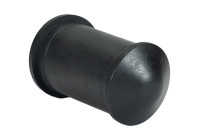 Sloan DO-32 Flex Sack Assembly