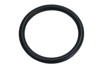 Sloan DO-6 Piston O-Ring