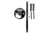 Sloan DV-1001-A Wall Support Kit