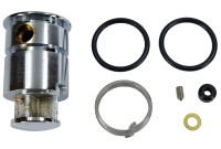 Sloan DV-1003-A Pivot Replacement Kit