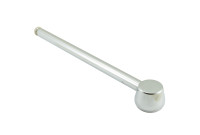 Sloan DV-1014-A Short Spray Arm Replacement Kit