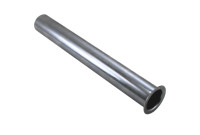 Sloan F-1 Outlet 1-1/4" x 10"