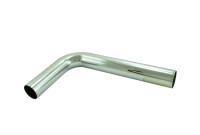 Sloan F-109 Outlet 1-1/4" x 11-1/2" x 5" Bend