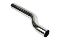 Sloan F-190 Offset Outlet Tube 1-1/2" x 13-1/4" x 2"