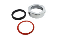 Sloan F-20-A Spud Coupling Nut 1-1/4"