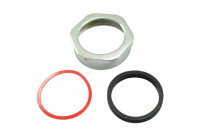 Sloan F-20-A Spud Coupling Nut 1-1/2"
