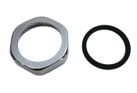 Sloan F-2-A Coupling Assembly 1-1/2" (with S-3)