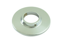 Sloan F-45-A Flange 3/4" (with Set Screw)