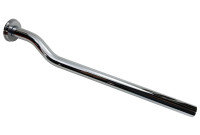 Sloan F-66-A Offset Outlet Tube 3/4" x 13-1/4" x 1"