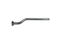 Sloan F-68-A Offset Outlet Tube 3/4" x 13-1/4" x 2"
