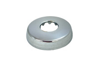 Sloan F-7 Supply Flange 3/4"