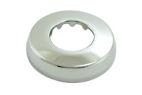 Sloan F-7 Flat Flange 1" IPS