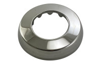 Sloan F-7 Tube Flange 1-1/2"