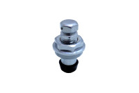 Sloan H-439-A-U Bonnet Repair Kit 3/4" (with H-37)