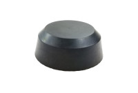 Sloan H-482-A Rubber Plug 1"