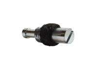 Sloan H-484-ASD Screwdriver Stop Repair Kit 3/4" (for H-440)