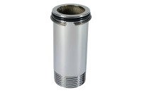 Sloan H-551-A Adjustable Tailpiece Assembly 3-1/16"