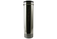 Sloan H-551-A Adjustable Tailpiece Assembly 5-1/16"