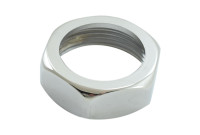 Sloan H-6 Ground Joint Coupling