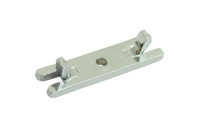 Sloan HY-1002-A Mounting Strap Kit