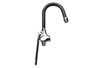 Fisher 11061 Pot Filler Valve