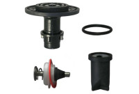 Sloan Regal Flushometer Rebuild Kits