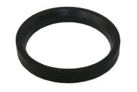 Sloan SH-1000-A Gasket for Act-O-Matic Showerhead