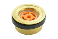 Sloan SH-1004-A Repair Kit 2.5 GPF (for AC-11 & AC-51)