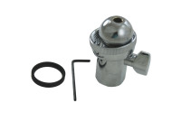 Sloan SH-1007-A Ball Joint Coupling Assembly (with Volume Control)