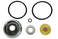 Sloan SH-1009-A Institutional Repair Kit