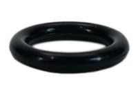 Sloan SH-75 O-Ring