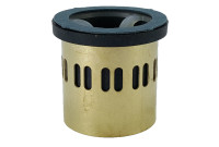 Sloan V-101-A Vacuum Breaker Repair Kit (for V-100 Series)
