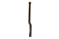 Sloan V-500-AA Vacuum Breaker 1-1/2" x 25" (with Offset 1")