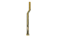 Sloan V-500-AA Vacuum Breaker 1-1/2" x 22" (with Offset 1-1/2")